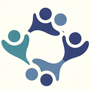 The Kind Crew Logo